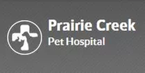 Prairie Creek Pet Hospital, South Dakota, Sioux Falls